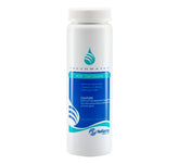 Freshwater ACE Cell Cleaner